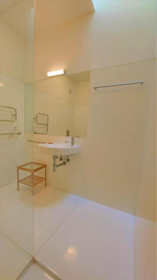 Convento Bernardas Duplex Bl - 3 Bedroom Tavira Exterior photo